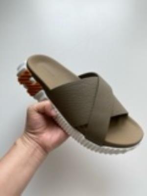wholesale quality men hermes shoes model no. 240